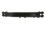 Load image into Gallery viewer, TOYOTA YARIS 2020 ON FRONT BUMPER REINFORCER CRASH IMPACT BAR BEAM