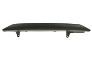 TOYOTA YARIS 2017 - 2020 REAR BUMPER LOWER SPOLIER STANDARD MODELS 524530D090