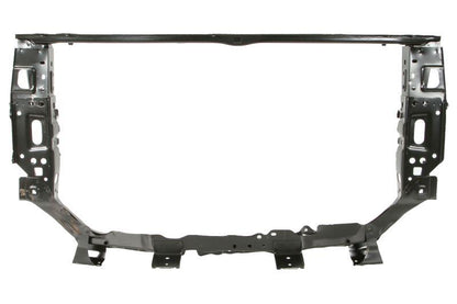 TOYOTA AYGO 2014 - 2018 FRONT PANEL RADIATOR SUPPORT MOUNTING LOCK CARRIER NEW