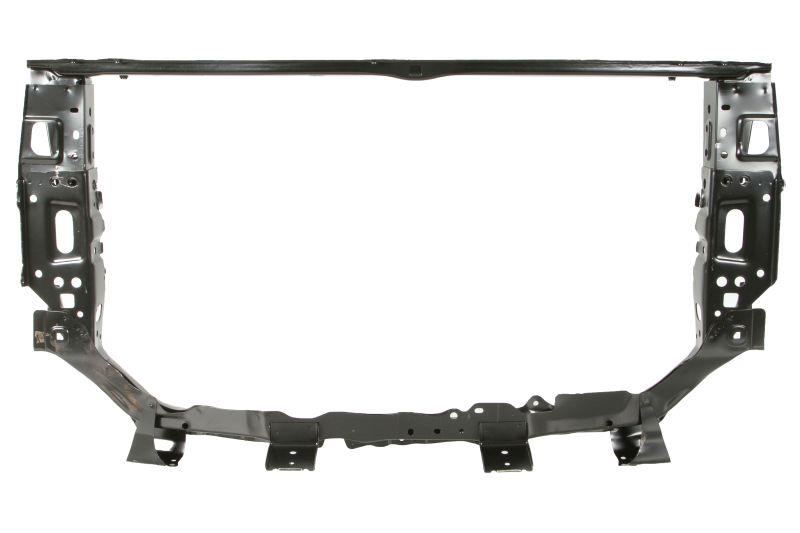 TOYOTA AYGO 2014 - 2018 FRONT PANEL RADIATOR SUPPORT MOUNTING LOCK CARRIER NEW