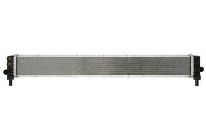 TOYOTA ARUIS 2010 - 2013 1.8 HYBRID AFTERCOOLER RADIATOR FOR BATTERY G901047030