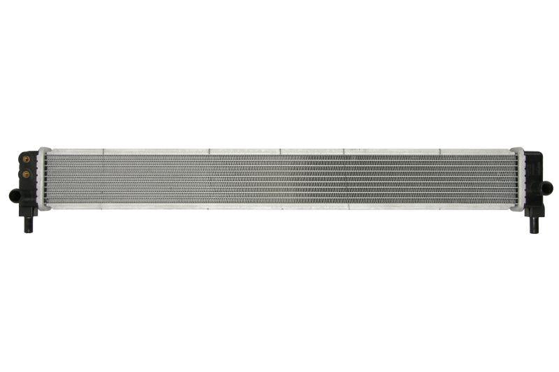 TOYOTA PRIUS 2009 - 2016 1.8 HYBRID AFTERCOOLER RADIATOR FOR BATTERY G901047030