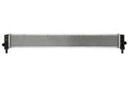 TOYOTA PRIUS 2009 - 2016 1.8 HYBRID AFTERCOOLER RADIATOR FOR BATTERY G901047030
