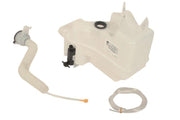 TOYOTA PRIUS 2016 – 2019 FRONT WINDSHEILD WASHER TANK FLUID RESERVOIR 8531547160