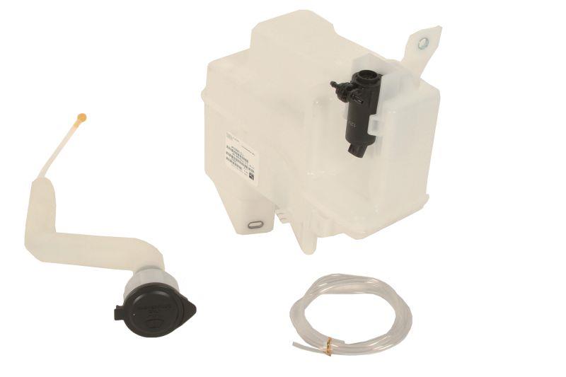 TOYOTA PRIUS 2016 – 2019 FRONT WINDSHEILD WASHER TANK FLUID RESERVOIR 8531547160