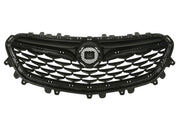 VAUXHALL MOKKA X 2016 - 2019 GRILLE FRONT RADIATOR TOP GRILLE NO CHROME OR BADGE