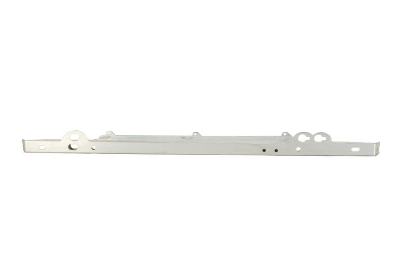 Vauxhall Corsa D 2007 - 2014 FRONT LOWER CROSSMEMBER O.E 13315614 RAD SUPPORT