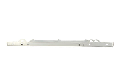 Vauxhall Corsa D 2007 - 2014 FRONT LOWER CROSSMEMBER O.E 13315614 RAD SUPPORT