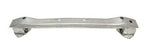 Load image into Gallery viewer, VAUXHALL ASTRA K 2016 - 2019 REAR BUMPER REINFORCEMENT BAR CARRIER CRASH BAR