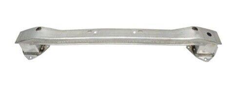 VAUXHALL ASTRA K 2019 - 2022 REAR BUMPER REINFORCEMENT BAR CARRIER CRASH BAR