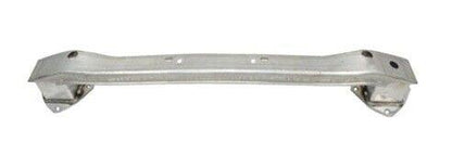 VAUXHALL ASTRA K 2016 - 2019 REAR BUMPER REINFORCEMENT BAR CARRIER CRASH BAR