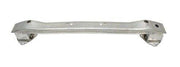 VAUXHALL ASTRA K 2016 - 2019 REAR BUMPER REINFORCEMENT BAR CARRIER CRASH BAR