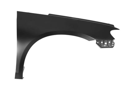 VW SCIROCCO 2008 - 2017 FRONT WING RIGHT DRIVERS NEW INSURANCE APPROVED PRIMED