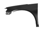 Load image into Gallery viewer, VW SCIROCCO 2008 - 2017 FRONT WING LEFT PASSENGERS NEW INSURANCE APPROVED PRIMED