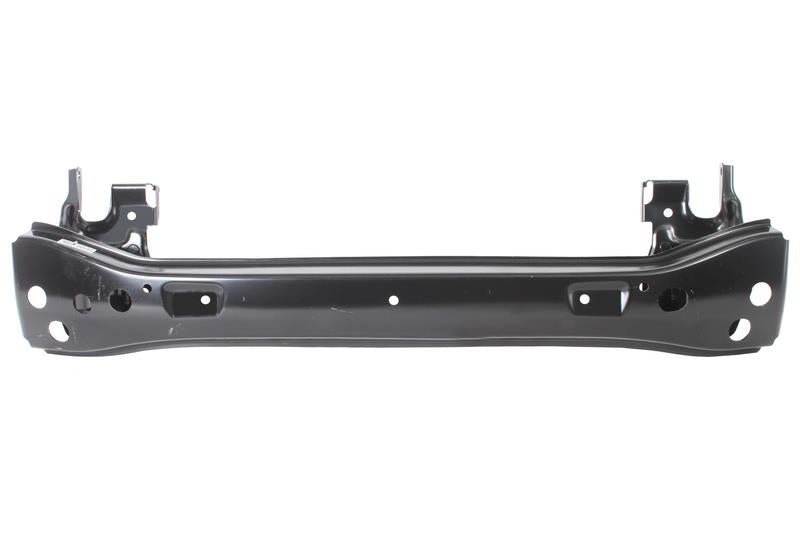 VW TRANSPORTER T5.1 2010 - 2015 FRONT BUMPER CARRIER REINFORCEMENT BAR BEAM