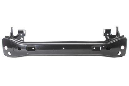 VW TRANSPORTER T5.1 2010 - 2015 FRONT BUMPER CARRIER REINFORCEMENT BAR BEAM