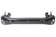 VW TRANSPORTER T6 2015 - 2020 FRONT BUMPER IMPACT CRASH BAR REINFORCER METAL NEW