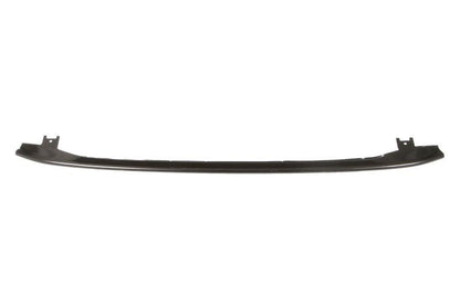 VW POLO 2018 - 2021 FRONT BUMPER LOWER REINFORCEMENT CROSSMEMBER