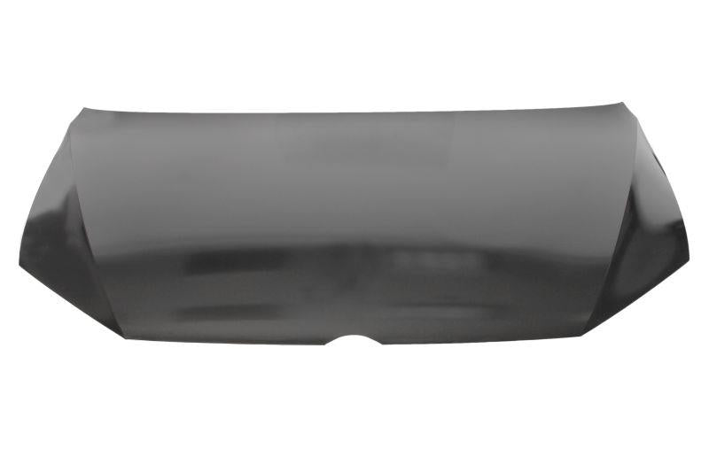 VW GOLF SV SPORTVAN 2014 - 2021  BONNET DELVIERED TO YOUR DOOR