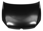 Load image into Gallery viewer, VW GOLF MK7 2012 - 2019 BONNET NEW PRIMED OEM QUALITY 5G0823031J
