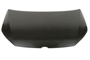 VW CADDY 2010 - 2015 BONNET HOOD BRAND NEW PRIMED READY TO PAINT O.E.M QUALITY