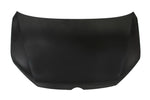 Load image into Gallery viewer, VOLKSWAGEN SHARAN 2010 – 2021 BONNET HOOD PRIMED STEEL DELIVERED 7N0823031A NEW
