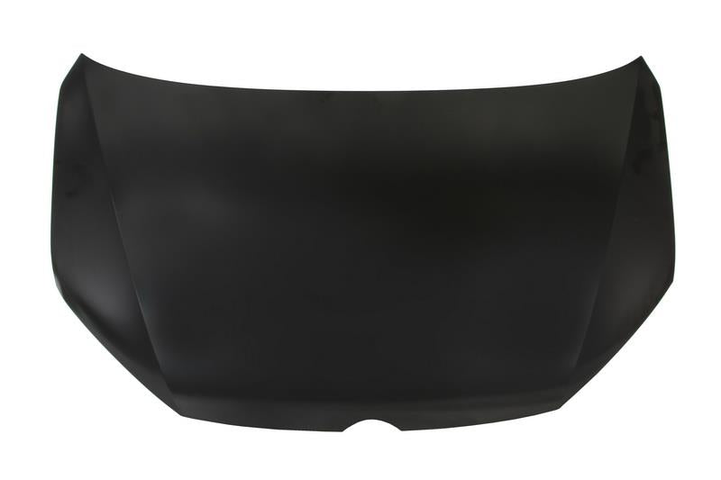 VOLKSWAGEN SHARAN 2010 – 2021 BONNET HOOD PRIMED STEEL DELIVERED 7N0823031A NEW