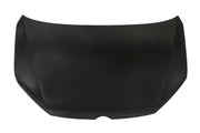 VOLKSWAGEN SHARAN 2010 – 2021 BONNET HOOD PRIMED STEEL DELIVERED 7N0823031A NEW