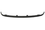 Load image into Gallery viewer, VW GOLF MK6 2009 - 2013 FRONT BUMPER LOWER SPOILER RETAINER BLACK 5K0805903A9B9