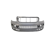 VOLKSWAGEN CARAVELLE TRANSPORTER 2004 - 2010 T5 FRONT BUMPER PRIMED O.E QUALITY