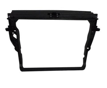 VOLKSWAGEN CRAFTER 2017 ONWARDS FRONT PANEL BONNET SLAM PANEL LOCK CARRIER