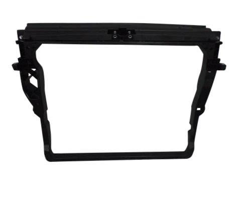 MAN TGE 2018 ONWARDS FRONT PANEL BONNET SLAM PANEL LOCK CARRIER RAD HOLDER