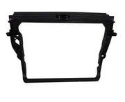 MAN TGE 2018 ONWARDS FRONT PANEL BONNET SLAM PANEL LOCK CARRIER RAD HOLDER