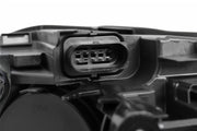 VW T-CROSS 2019 ONWARDS HEADLAMP LEFT PASSENGER SIDE 2GN941005  450706