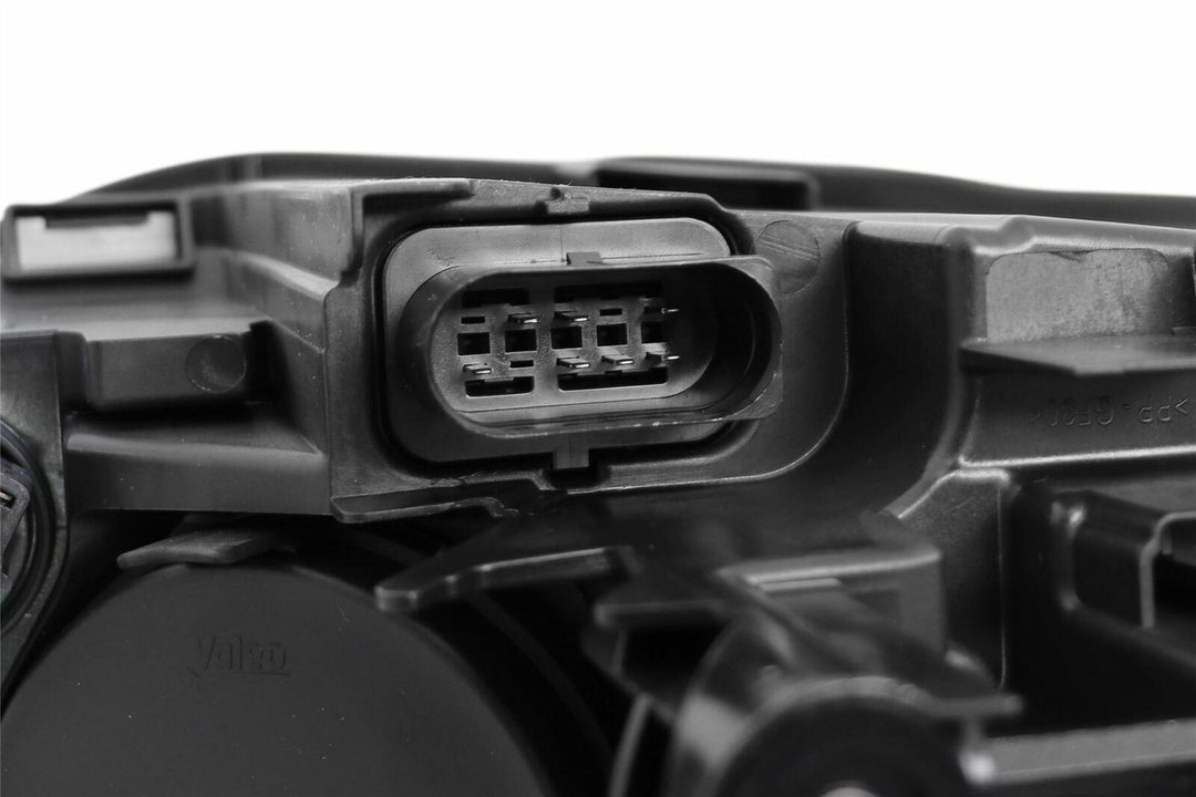 VW T-CROSS 2019 ONWARDS HEADLAMP RIGHT DRIVERS SIDE 2GN941006  450707