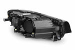 Load image into Gallery viewer, VW T-CROSS 2019 ONWARDS HEADLAMP LEFT PASSENGER SIDE 2GN941005  450706
