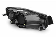 VW T-CROSS 2019 ONWARDS HEADLAMP LEFT PASSENGER SIDE 2GN941005  450706