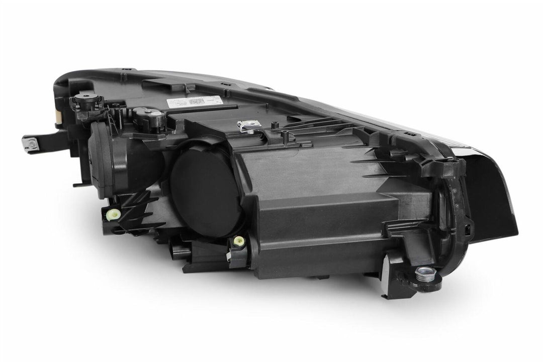 VW T-CROSS 2019 ONWARDS HEADLAMP LEFT PASSENGER SIDE 2GN941005  450706