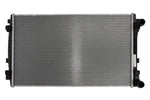 Load image into Gallery viewer, SKODA KAROQ 2017 - 2022 COOLANT WATER RADIATOR NEW 5Q0121251EM 5Q0121251EQ