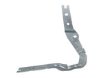 Load image into Gallery viewer, VW GOLF MK 7 2012 - 2020 BONNET HINGE RIGHT DRIVERS SIDE HOLDER 5G0823302A
