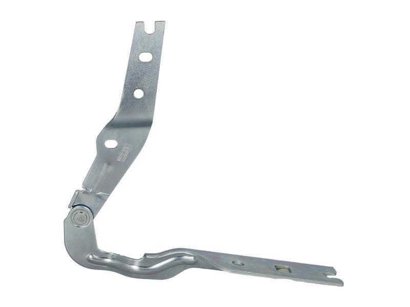 VW GOLF MK 7.5 2017 - 2020 BONNET HINGE LEFT PASSENGER SIDE HOLDER 5G0823301A