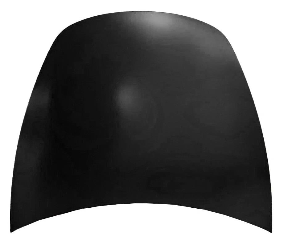 TESLA MODEL 3 2019 - 2024 BONNET HOOD PRIMED ALUMINIUM NEW OEM SPEC 1081390E0C