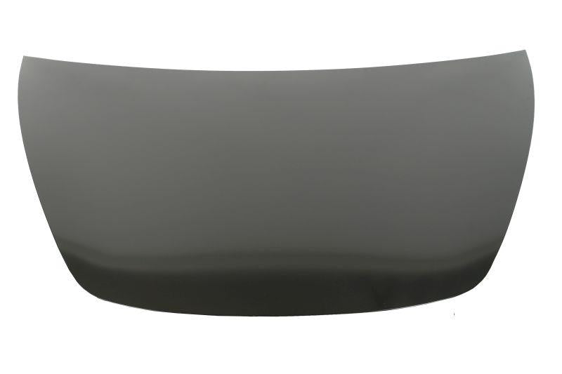 TESLA MODEL 3 2019 – 2024 BONNET HOOD PRIMED ALUMINIUM OEM SPEC