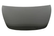 TESLA MODEL 3 2019 – 2024 BONNET HOOD PRIMED ALUMINIUM OEM SPEC