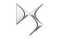 DS 