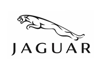 JAGUR