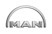 Man