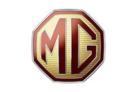 MG