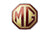 MG