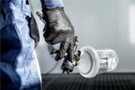 Load image into Gallery viewer, 2K VOC540 HS GREY PRIMER &amp; HARDNER 4.5L BETTER QUALITYTHEN MIPA CARSYSTEMS.ORG